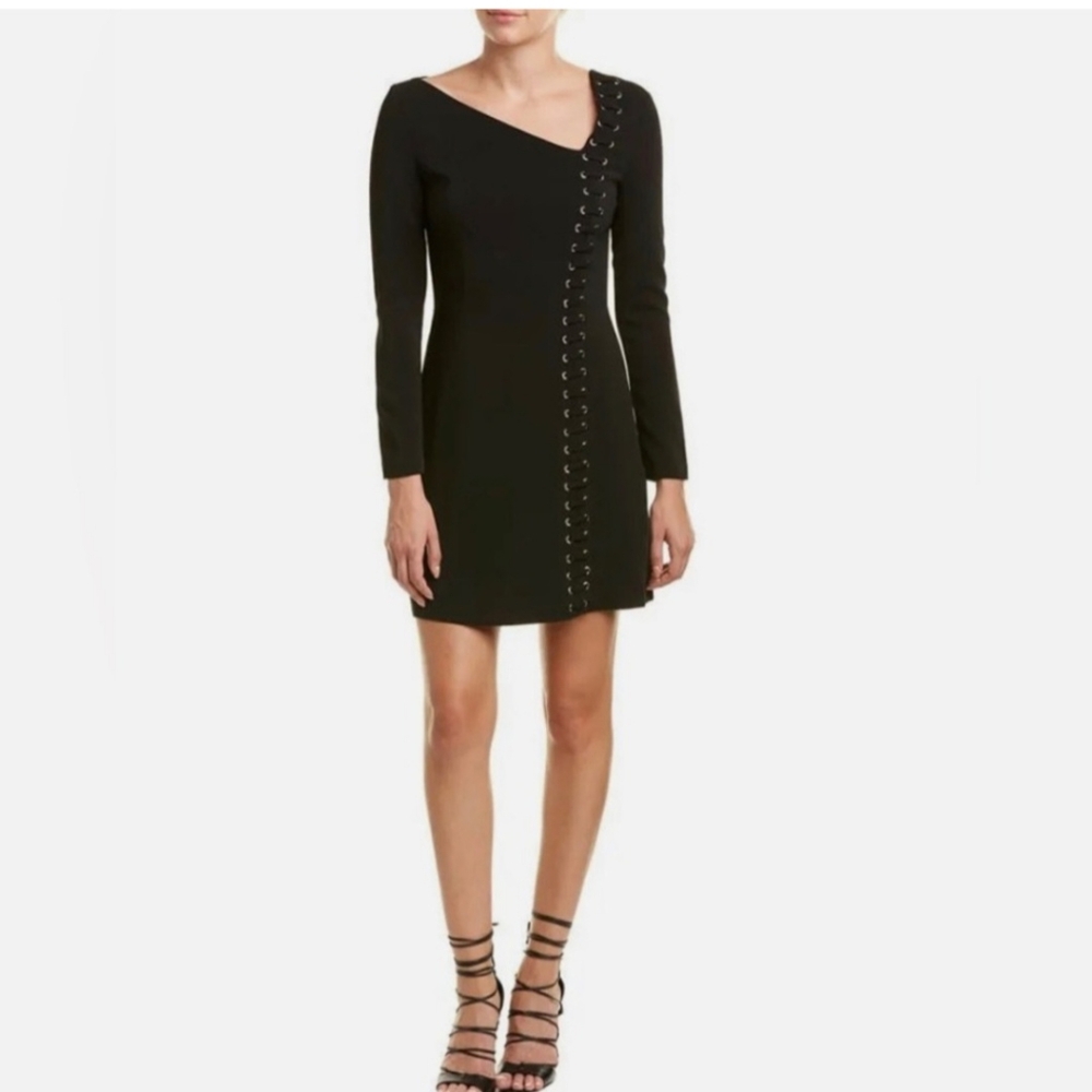 A.L.C. Luca Dress